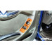 HYUNDAI PORTER-2 KING CABIN DIESEL 2.5L 2WD 2011